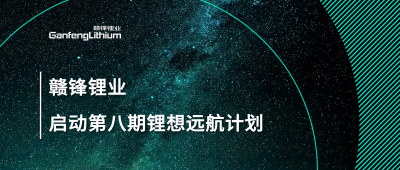 贛鋒鋰業(yè)第八期“鋰”想遠(yuǎn)航計(jì)劃暨2024屆大學(xué)生入職培訓(xùn)圓滿(mǎn)落幕